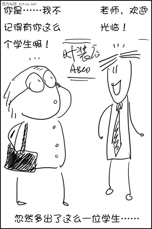 57.jpg