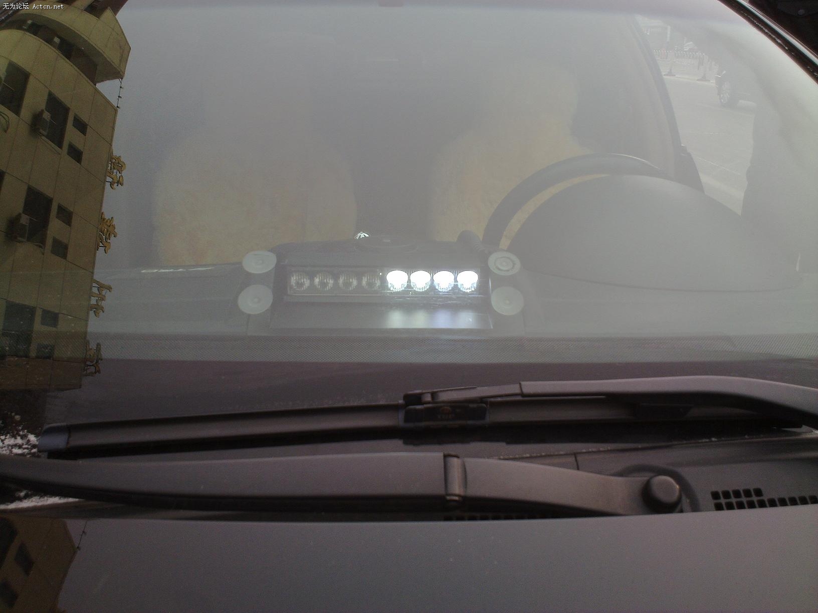 20100112004.jpg