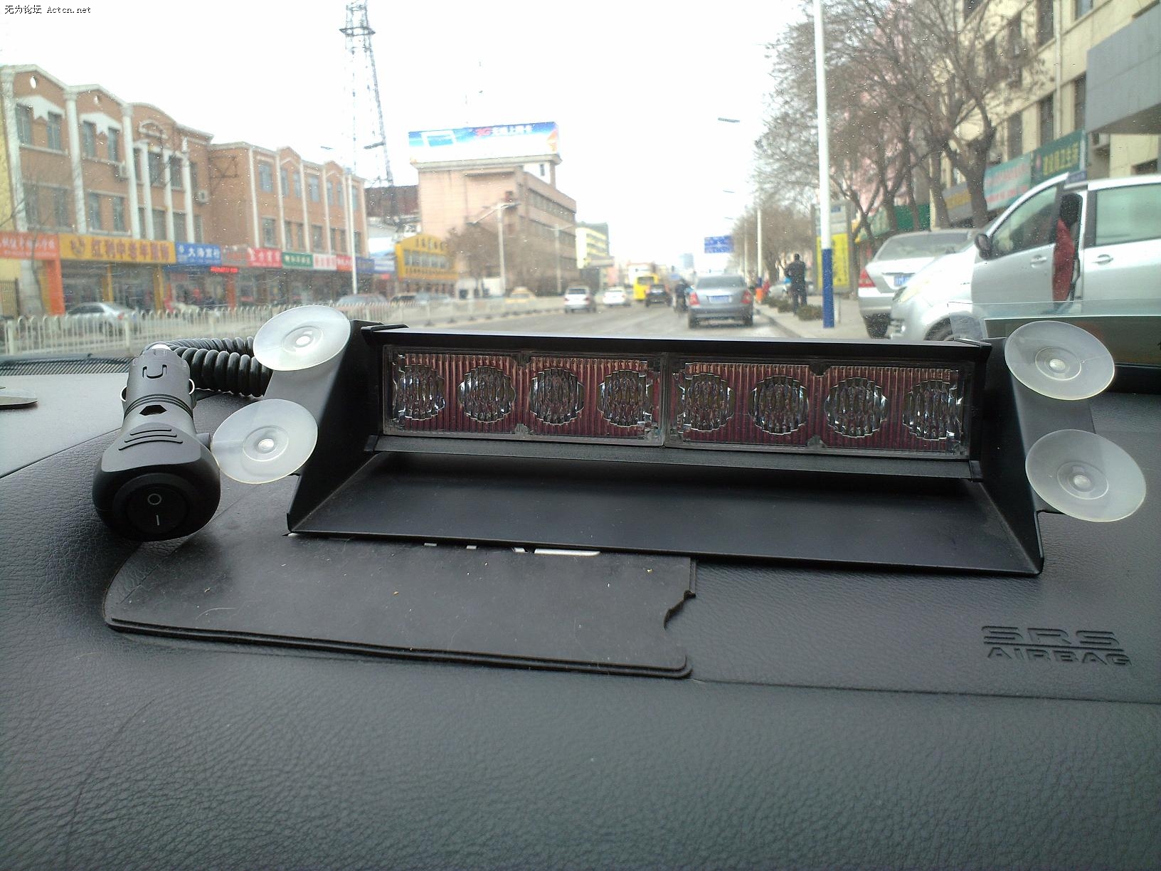 20100112005.jpg