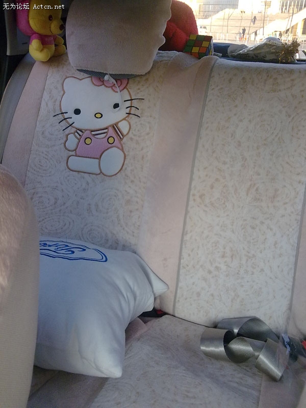 20100113182.jpg