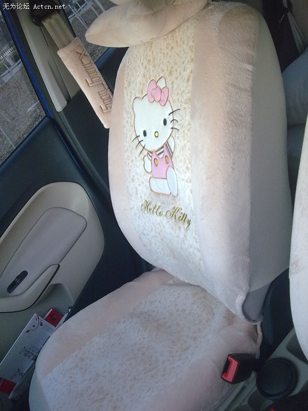 20100113181.jpg