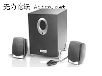 soundbox_creative_xe233_1l_m.jpg
