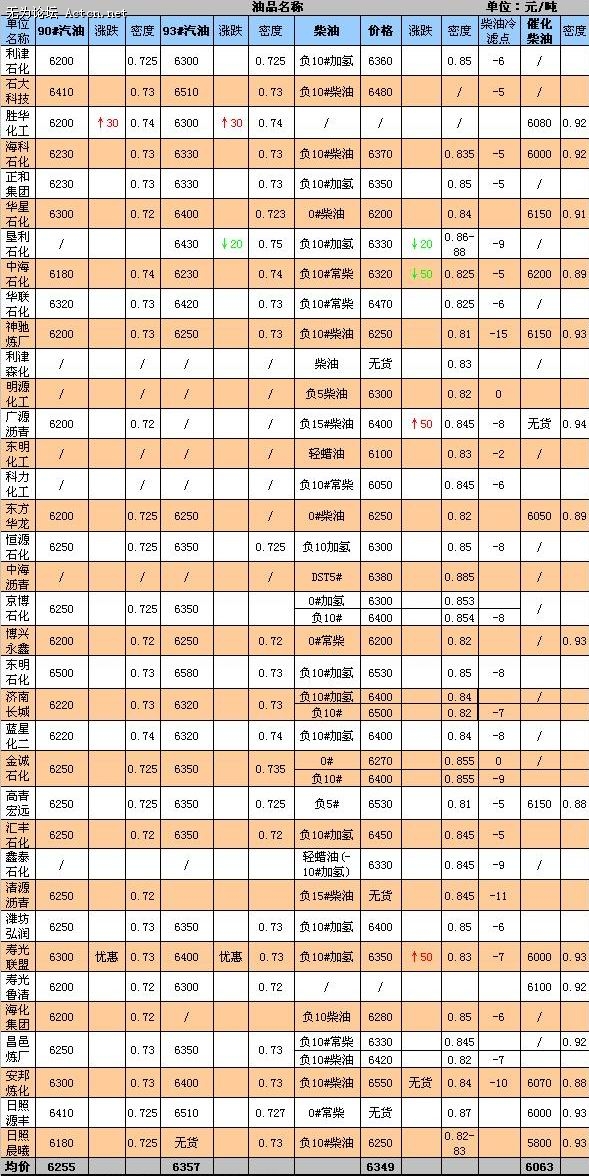 2010011410382131193-236673.jpg