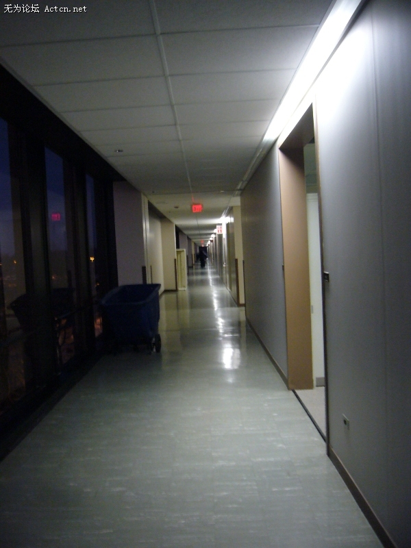 P1030858.JPG