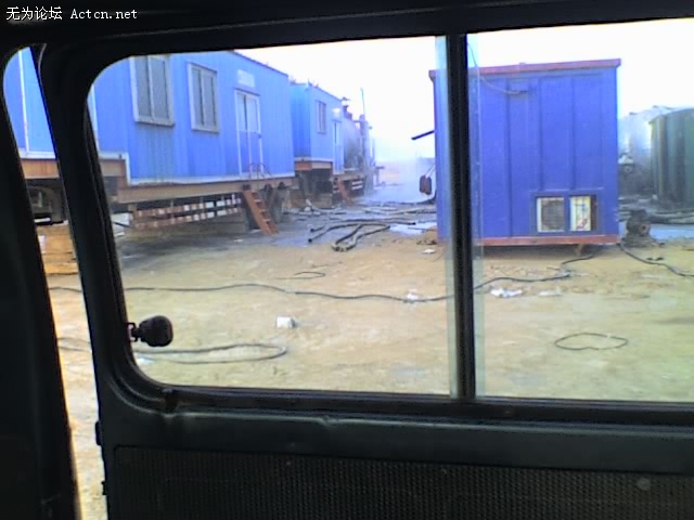 16-01-10_0823.jpg