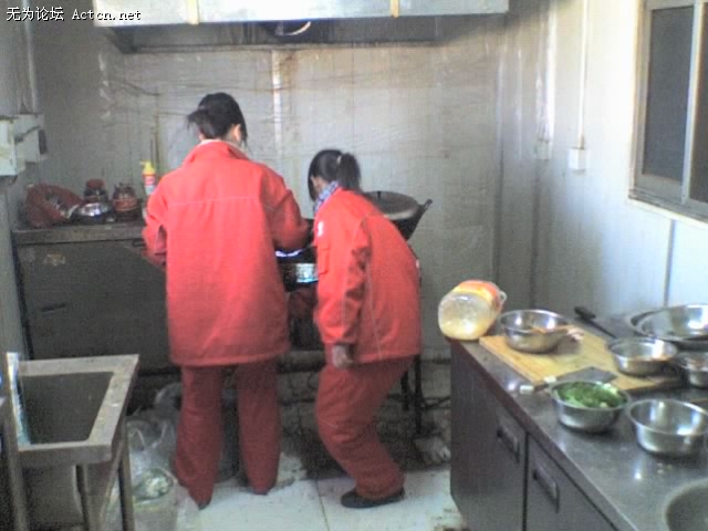 13-01-10_1214.jpg