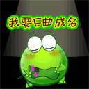 39.gif