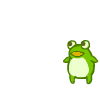 14.gif