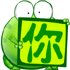 41.gif