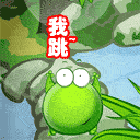 33.gif
