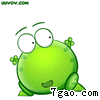7.gif