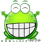 5.gif