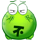 42.gif