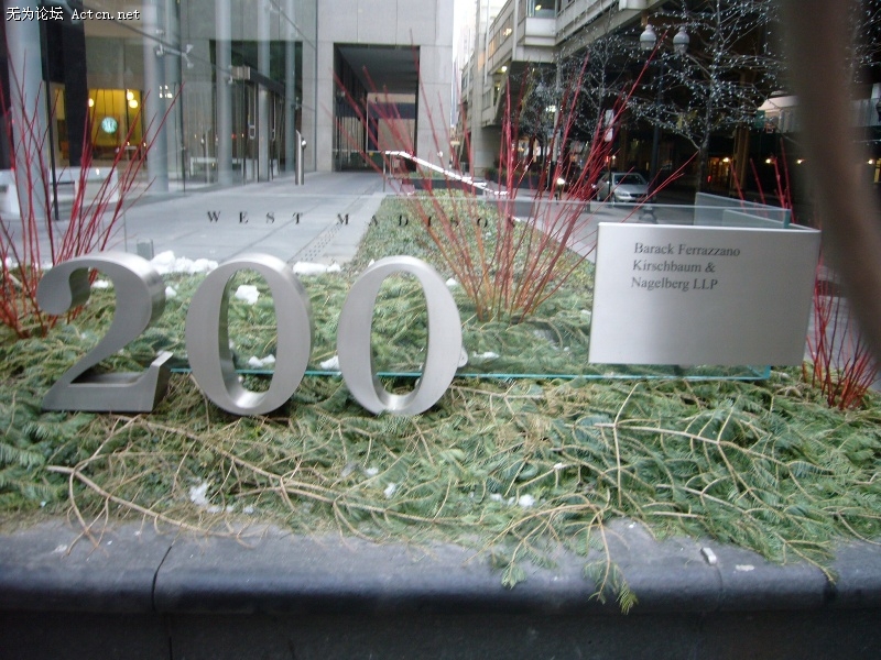 P1030956.JPG