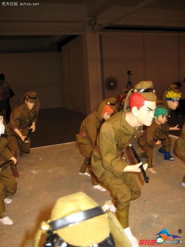 20.jpg
