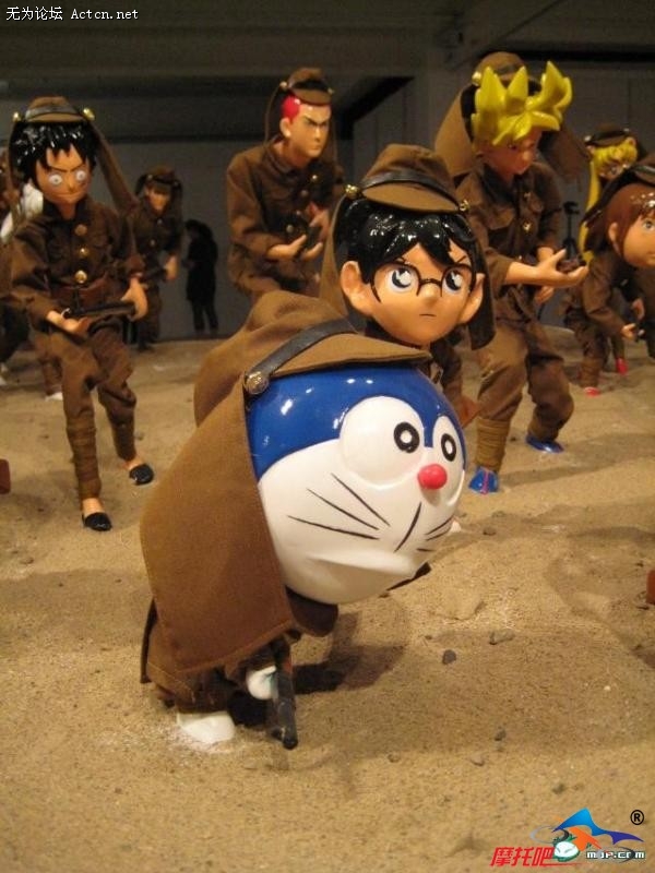 21.jpg