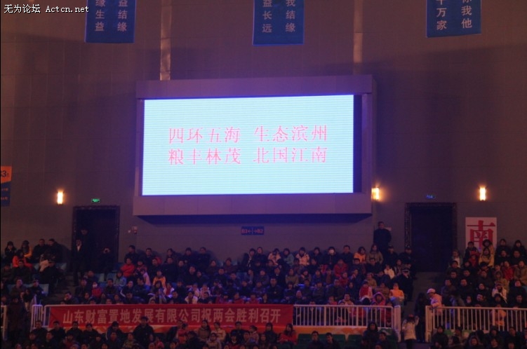 (A6N22YL{%OAO]B2C2Y~EPT.jpg