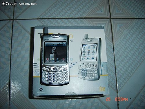 200911517465078226.jpg