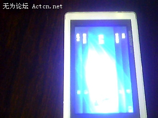 δ-1 .jpg