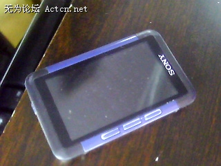 2010-01-20-7 .jpg
