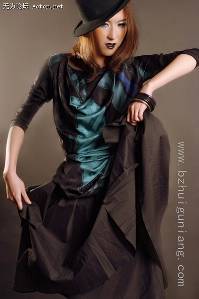 DSCF4852 .jpg