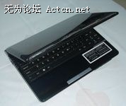 T1pQXgXhu35tL1dLMV_020458_jpg_310x310.jpg