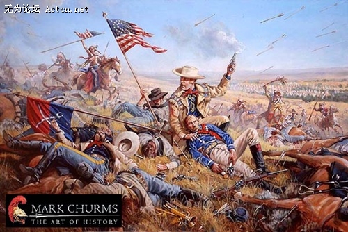 81ef0cca-a780-4e86-99a2-556c0335488a[1].jpg