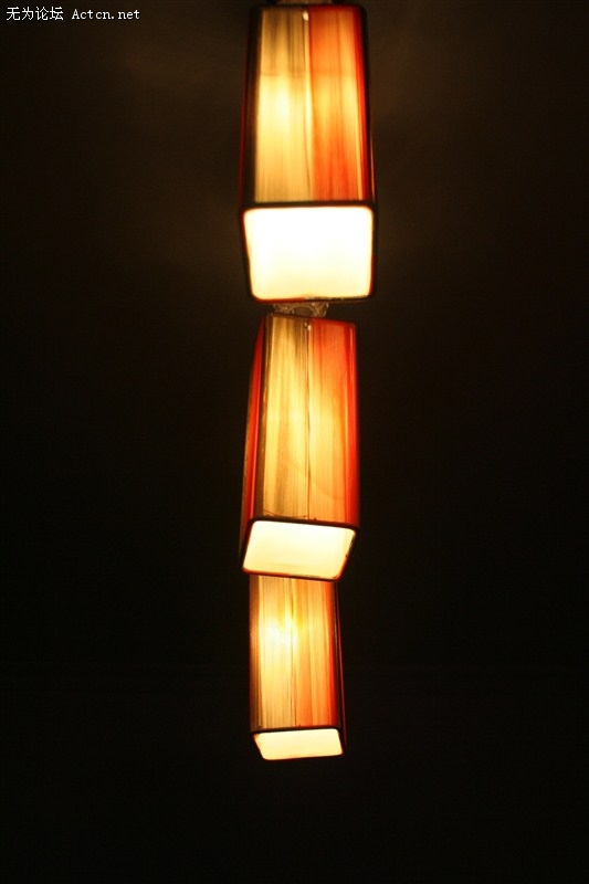˼Ҳĵ