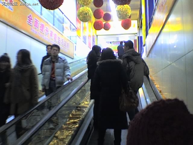 27-01-10_1200.jpg