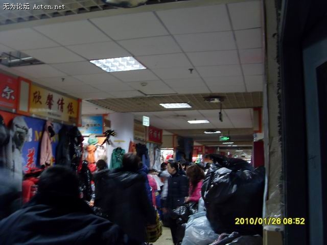 16.JPG