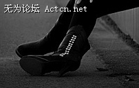 0911221939d6cf49e1ab9507ce.jpg