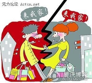 http_imgloadCAF12RDW.jpg