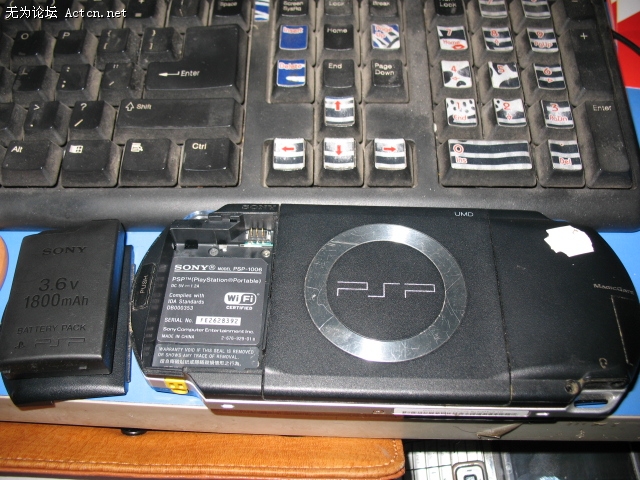 Ƭ 009.jpg