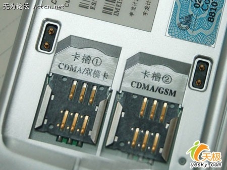 kuk36a4n96gx.jpg