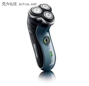 HQ7340L.jpg