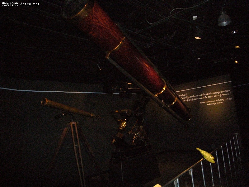 P1040380.JPG