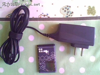 IMG0528A.jpg