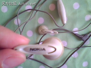 IMG0532A.jpg