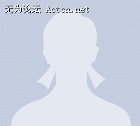 10.gif