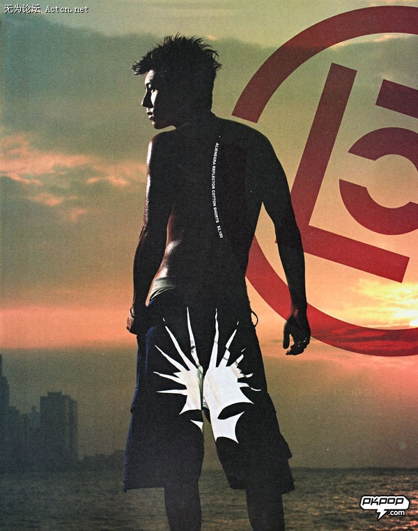 54.jpg