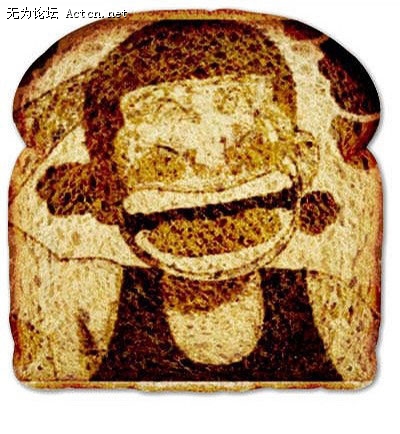 52.jpg