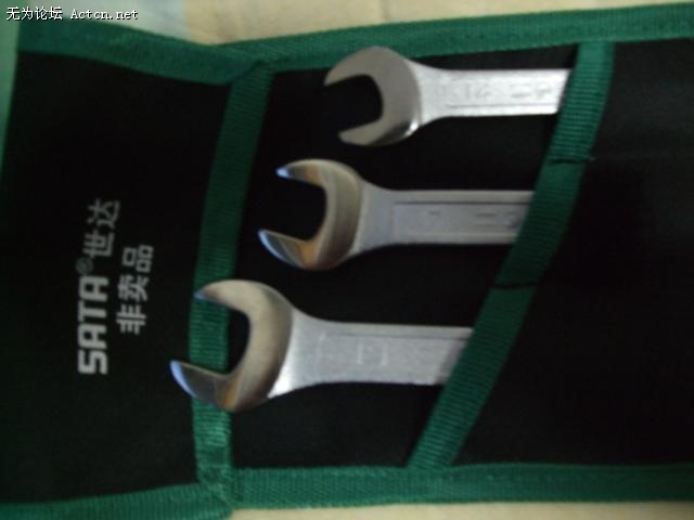 DSCF1718.JPG