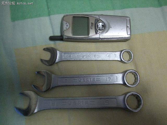 DSCF1722.JPG