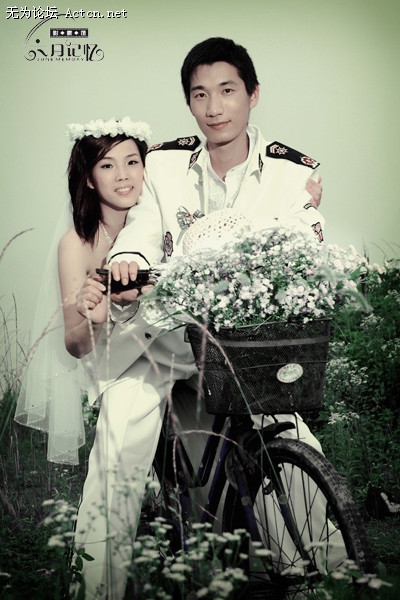 large_CuzI_518h204238.jpg