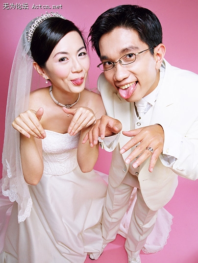 2006427231635613.jpg