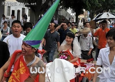 20090217_e1b7fc820e40e570be17WDUMDHXUTdFR.jpg