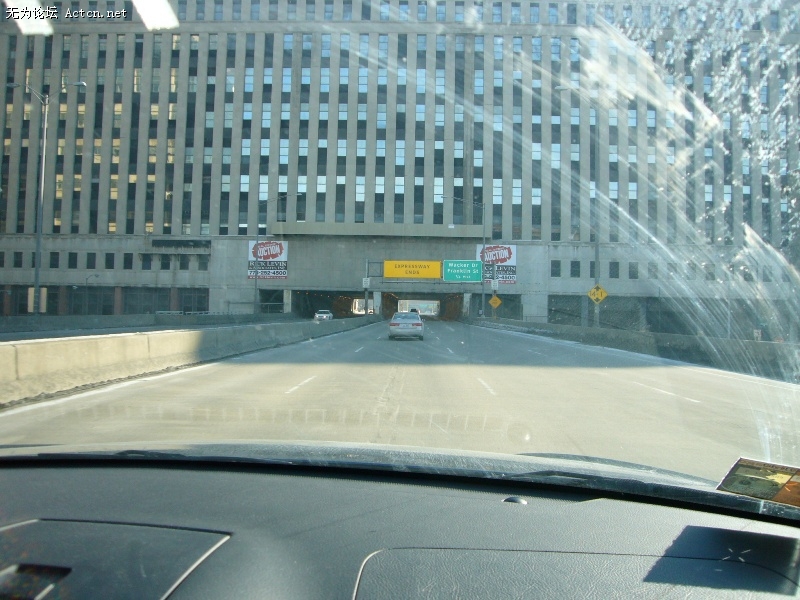 P1040925.JPG
