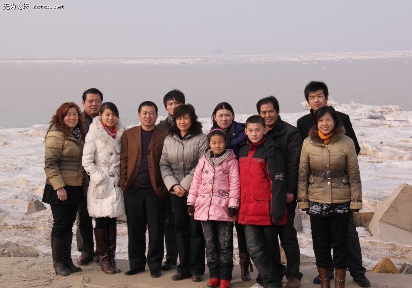 QNFQ[14W([A643[ICJJFI4R.jpg