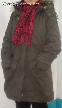 DSCN24951.jpg