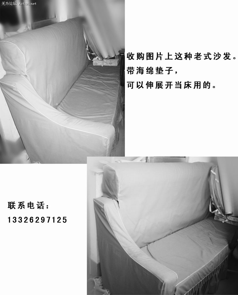 δ-1.jpg